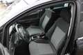 Opel Zafira B Design Edition *TÜV-NEU* Schwarz - thumbnail 11