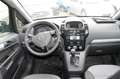 Opel Zafira B Design Edition *TÜV-NEU* Schwarz - thumbnail 8