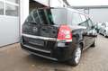 Opel Zafira B Design Edition *TÜV-NEU* Schwarz - thumbnail 5