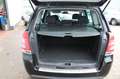 Opel Zafira B Design Edition *TÜV-NEU* Schwarz - thumbnail 12