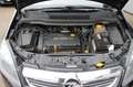 Opel Zafira B Design Edition *TÜV-NEU* Schwarz - thumbnail 18