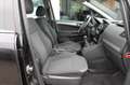 Opel Zafira B Design Edition *TÜV-NEU* Schwarz - thumbnail 14