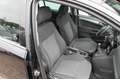 Opel Zafira B Design Edition *TÜV-NEU* Schwarz - thumbnail 16