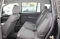 Opel Zafira B Design Edition *TÜV-NEU* Schwarz - thumbnail 7