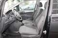 Opel Zafira B Design Edition *TÜV-NEU* Schwarz - thumbnail 9