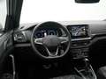 Volkswagen T-Cross R-Line DSG MATRIX ACC AHK NAVI LEDER Weiß - thumbnail 4