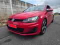 Volkswagen Golf GTI Rojo - thumbnail 3