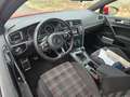 Volkswagen Golf GTI Rojo - thumbnail 7
