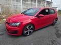 Volkswagen Golf GTI Rojo - thumbnail 1