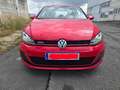 Volkswagen Golf GTI Rojo - thumbnail 4