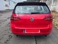 Volkswagen Golf GTI Rojo - thumbnail 5