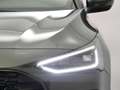Ford Focus 1.0 ECOBOOST MHEV 92KW ST-LINE X 125 5P Gris - thumbnail 12