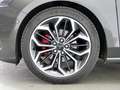 Ford Focus 1.0 ECOBOOST MHEV 92KW ST-LINE X 125 5P Gris - thumbnail 10