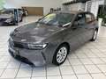 Opel Astra *** Edition *** Gris - thumbnail 1