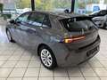 Opel Astra *** Edition *** Gris - thumbnail 4