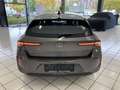 Opel Astra *** Edition *** Gris - thumbnail 5