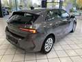Opel Astra *** Edition *** Gris - thumbnail 6