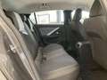 Opel Astra *** Edition *** Gris - thumbnail 9