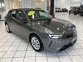 Opel Astra *** Edition *** Gris - thumbnail 3