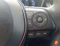 Toyota Corolla Touring Sports 200H Style Edition Gris - thumbnail 22