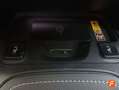 Toyota Corolla Touring Sports 200H Style Edition Gris - thumbnail 20