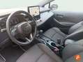 Toyota Corolla Touring Sports 200H Style Edition Gris - thumbnail 14