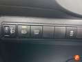 Toyota Corolla Touring Sports 200H Style Edition Gris - thumbnail 19