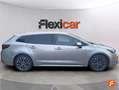 Toyota Corolla Touring Sports 200H Style Edition Gris - thumbnail 5