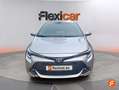 Toyota Corolla Touring Sports 200H Style Edition Gris - thumbnail 2