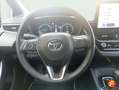 Toyota Corolla Touring Sports 200H Style Edition Gris - thumbnail 12