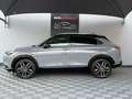 Honda HR-V hybrid e:hev advance style Grau - thumbnail 2