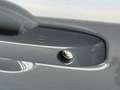 Honda HR-V hybrid e:hev advance style Grau - thumbnail 6