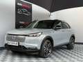 Honda HR-V hybrid e:hev advance style Grau - thumbnail 1