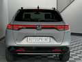 Honda HR-V hybrid e:hev advance style Grau - thumbnail 19