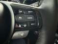 Honda HR-V hybrid e:hev advance style Grau - thumbnail 9