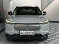 Honda HR-V hybrid e:hev advance style Grau - thumbnail 4