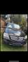 Mercedes-Benz ML 280 CDI 4Matic 7G-TRONIC Edition 10 - thumbnail 1