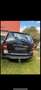 Mercedes-Benz ML 280 CDI 4Matic 7G-TRONIC Edition 10 - thumbnail 15