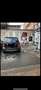 Mercedes-Benz ML 280 CDI 4Matic 7G-TRONIC Edition 10 - thumbnail 5