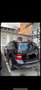 Mercedes-Benz ML 280 CDI 4Matic 7G-TRONIC Edition 10 - thumbnail 2
