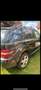 Mercedes-Benz ML 280 CDI 4Matic 7G-TRONIC Edition 10 - thumbnail 16