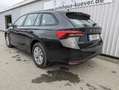 Skoda Octavia Combi 1,5 TSI GRA+LED+Shzg.+Einparkh. Schwarz - thumbnail 3