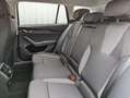 Skoda Octavia Combi 1,5 TSI GRA+LED+Shzg.+Einparkh. Schwarz - thumbnail 10