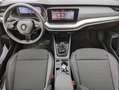 Skoda Octavia Combi 1,5 TSI GRA+LED+Shzg.+Einparkh. Schwarz - thumbnail 4