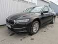 Skoda Octavia Combi 1,5 TSI GRA+LED+Shzg.+Einparkh. Schwarz - thumbnail 1