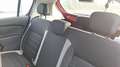Dacia Sandero II 1.0 SCe 75 Stepway Urban Rouge - thumbnail 9