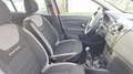 Dacia Sandero II 1.0 SCe 75 Stepway Urban Rouge - thumbnail 27