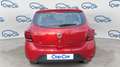 Dacia Sandero II 1.0 SCe 75 Stepway Urban Rouge - thumbnail 3