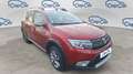 Dacia Sandero II 1.0 SCe 75 Stepway Urban Rouge - thumbnail 28