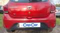 Dacia Sandero II 1.0 SCe 75 Stepway Urban Rouge - thumbnail 21